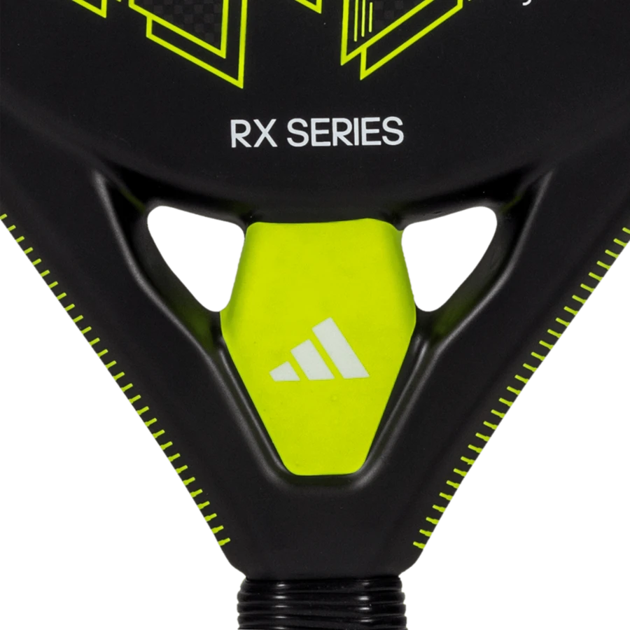 Adidas - Raquette de padel RX Series