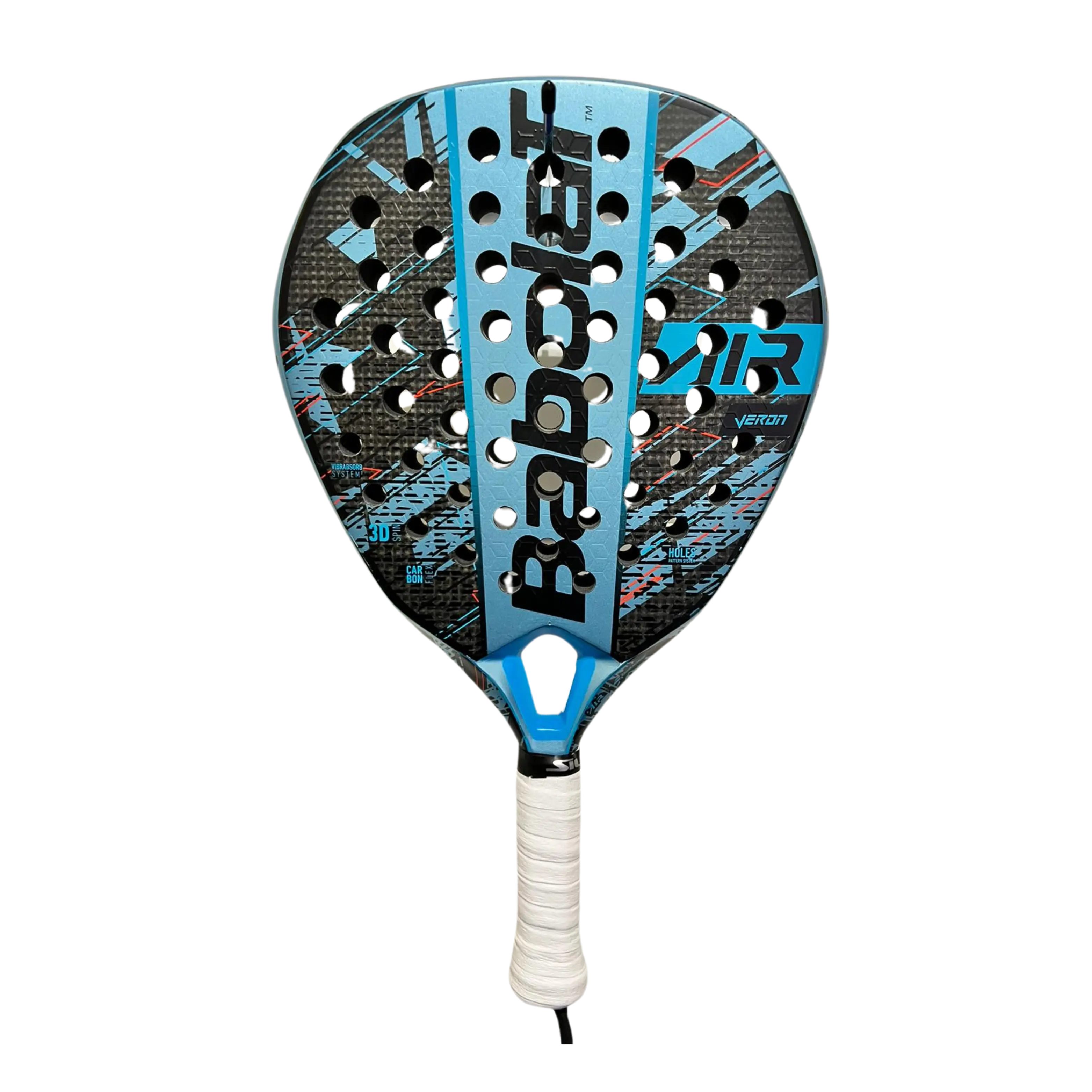 Babolat - Raquette de padel Air Veron 2024 Occasion