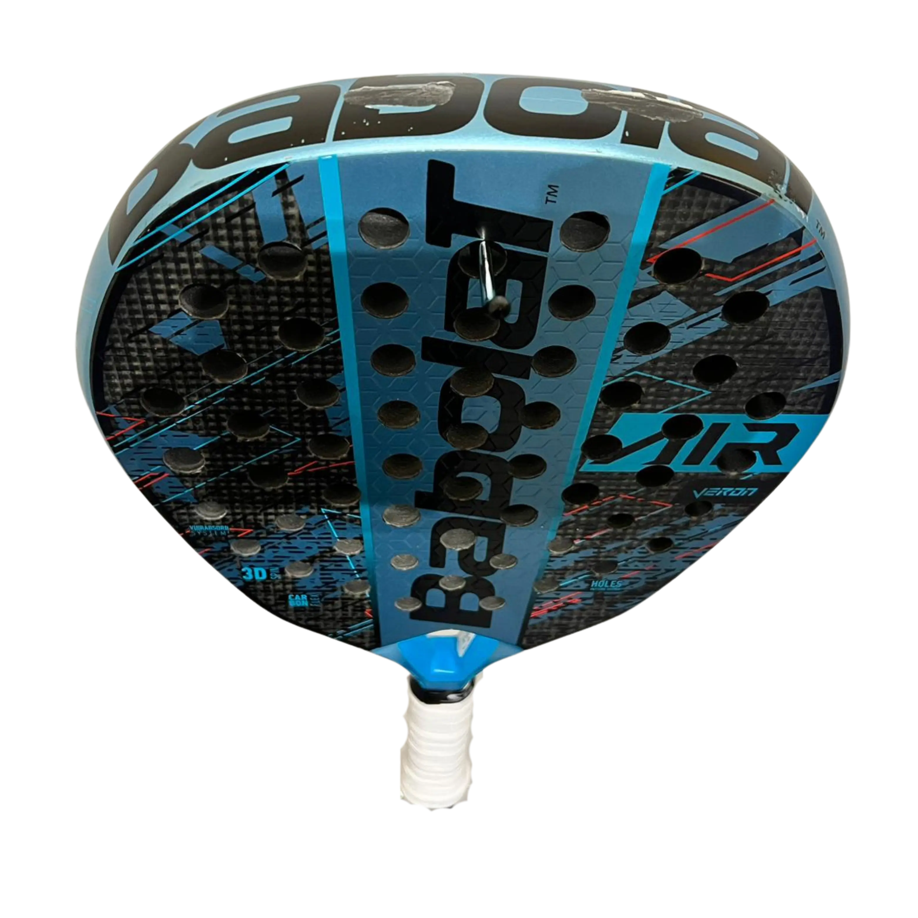 Babolat - Raquette de padel Air Veron 2024 Occasion