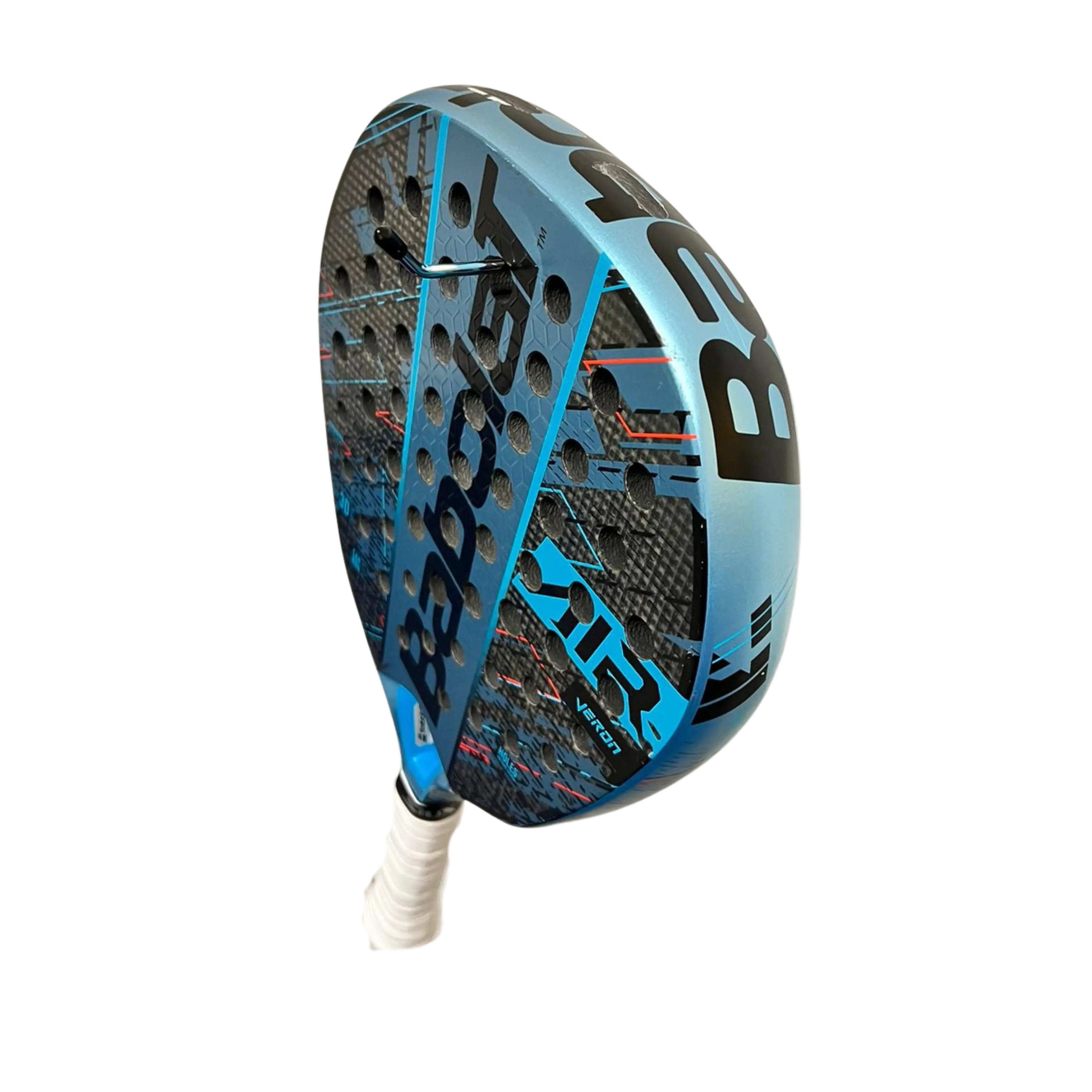 Babolat - Raquette de padel Air Veron 2024 Occasion