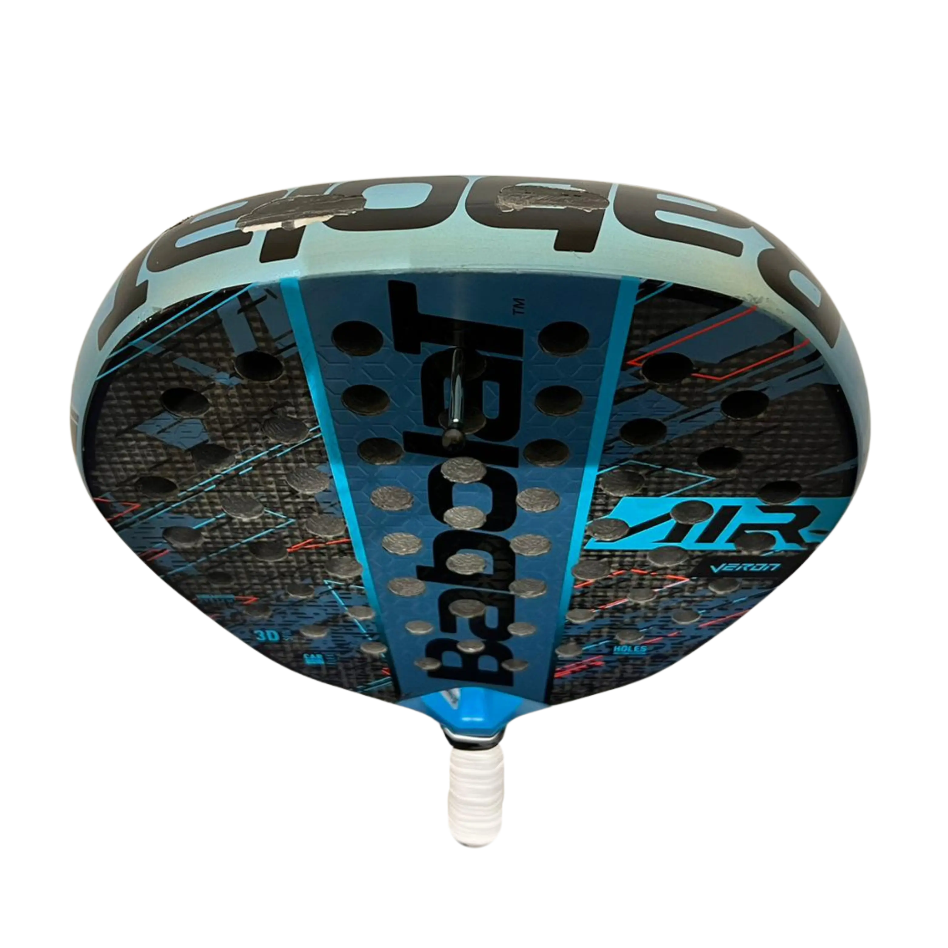 Babolat - Raquette de padel Air Veron 2024 Occasion