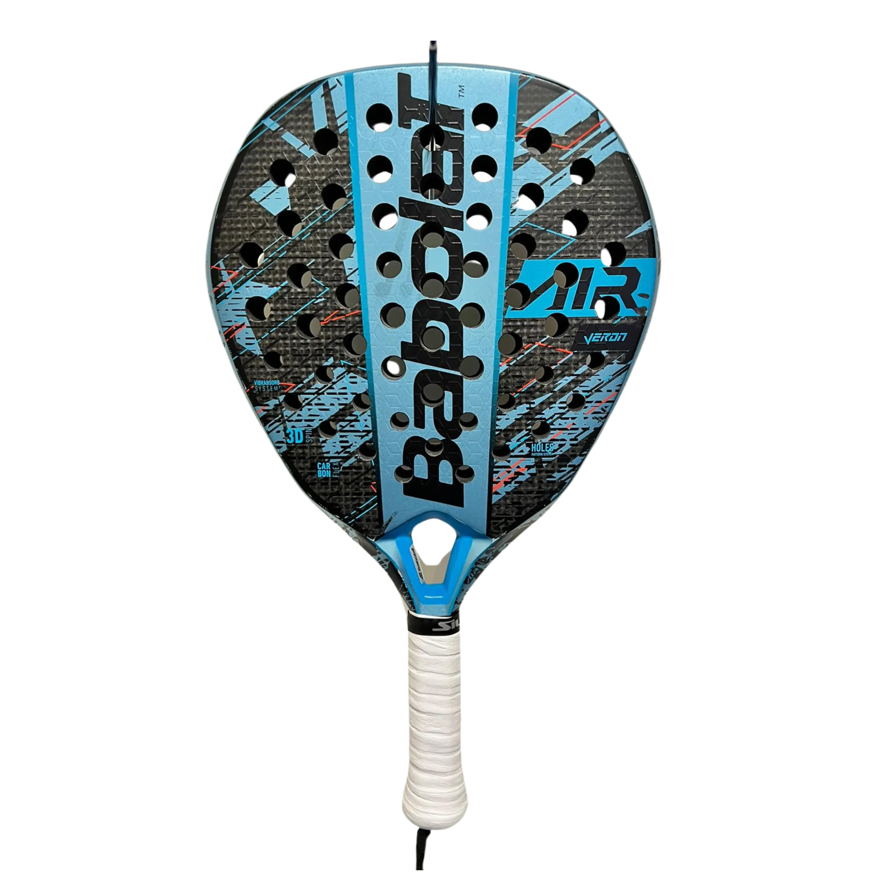 Babolat - Raquette de padel Air Veron 2024 Occasion