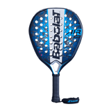 Babolat - Raquette de padel Air Veron 2025