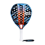 Babolat - Raquette de padel Air Vertuo 2023