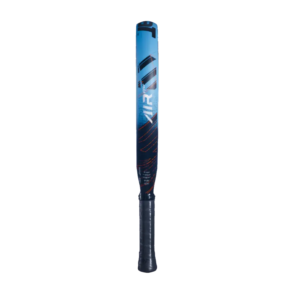 Babolat - Raquette de padel Air Viper 2023