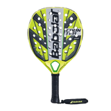 Babolat - Raquette de padel Counter Veron 2023