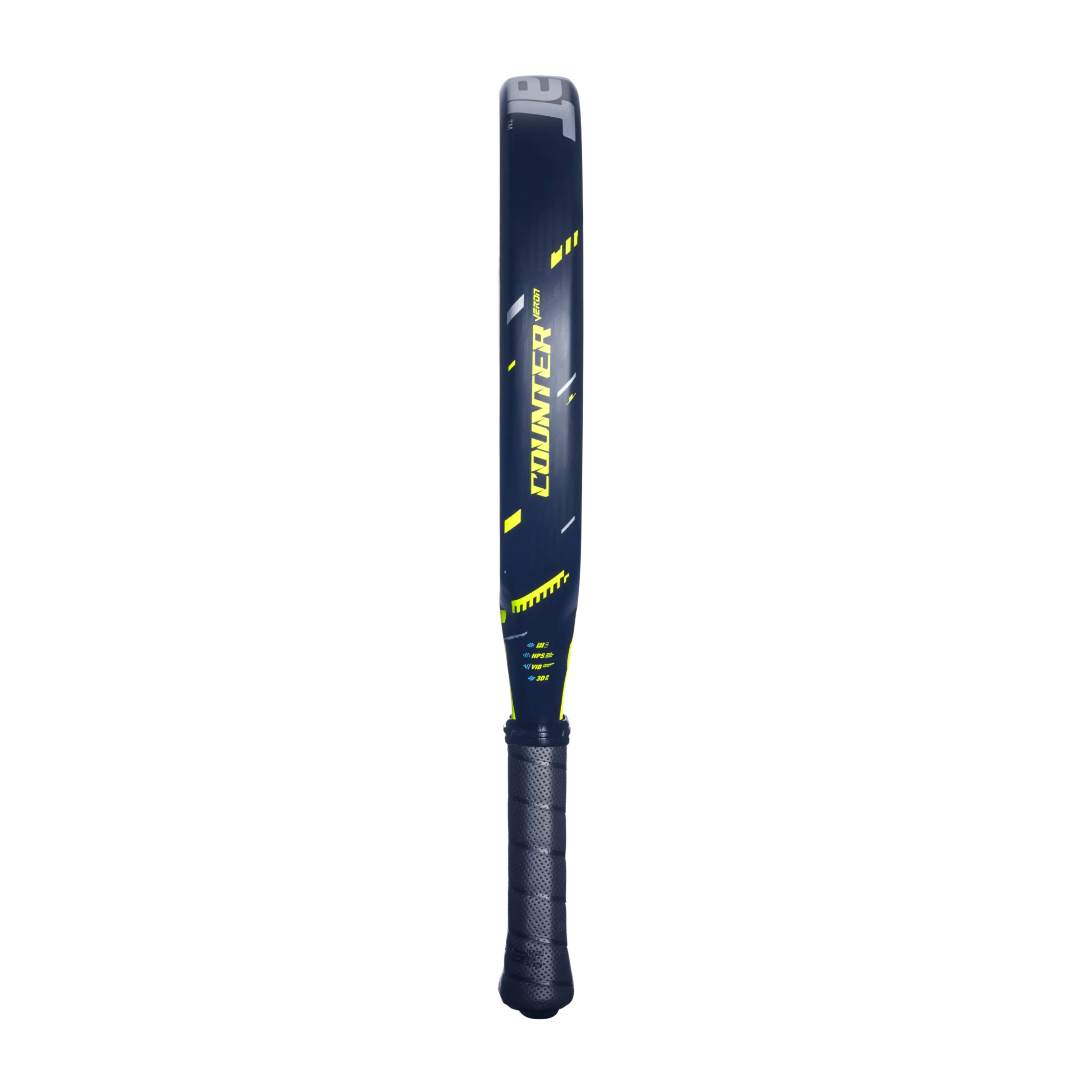 Babolat - Raquette de padel Counter Veron 2025