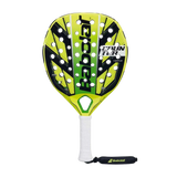 Babolat - Raquette de padel Counter Vertuo 2023