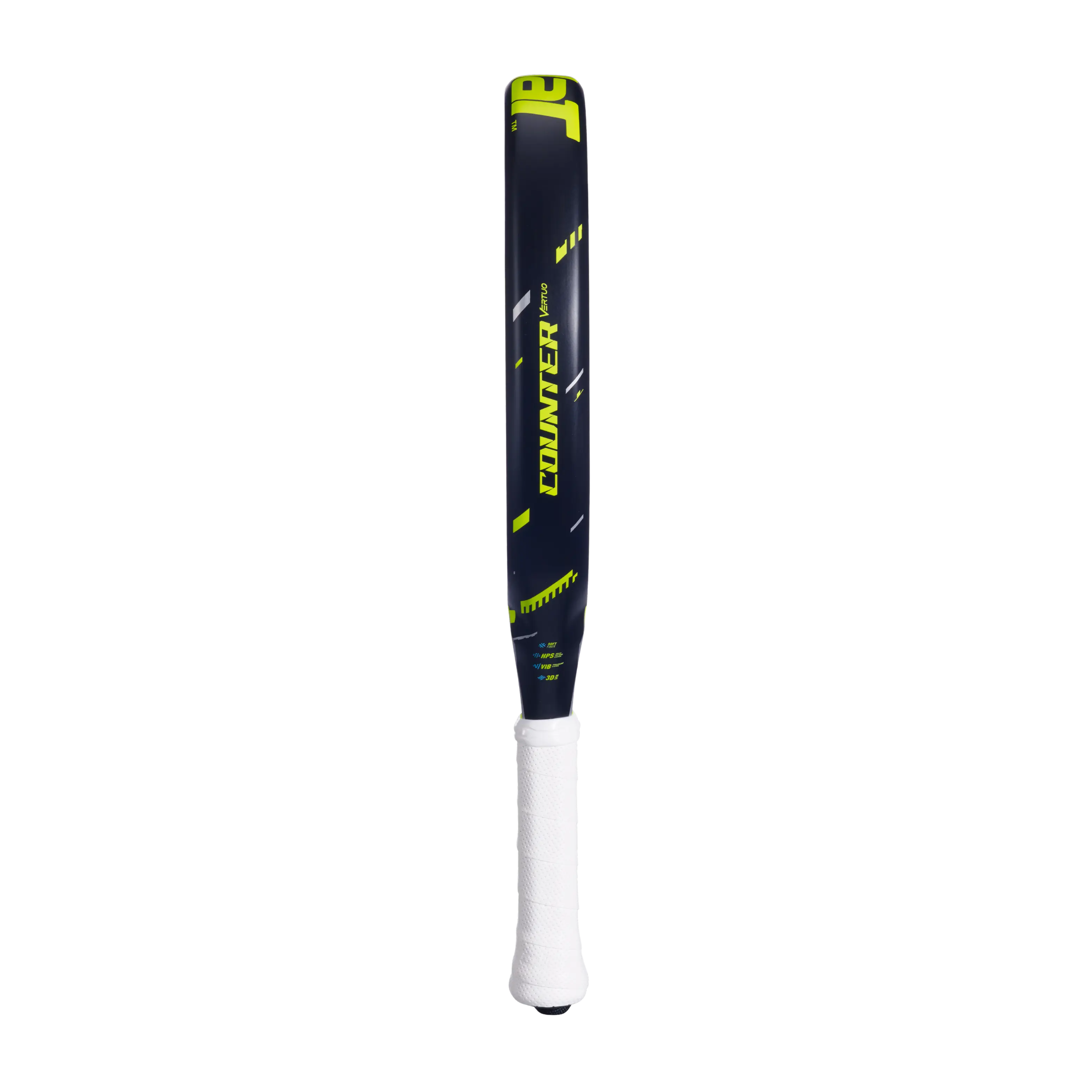 Babolat - Raquette de padel Counter Vertuo 2025