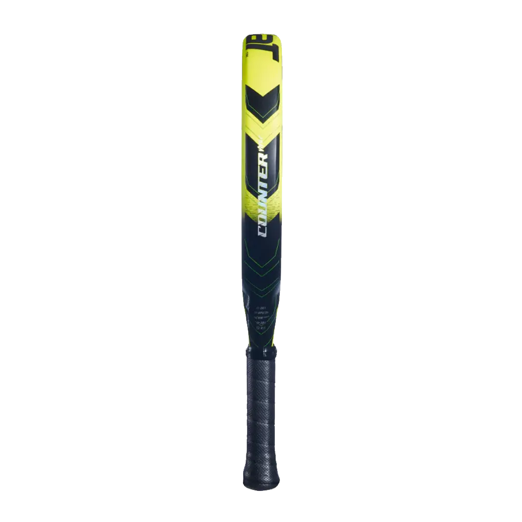 Babolat - Raquette de padel Counter Viper 2023