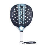 Babolat - Raquette de padel Stima Energy 2024