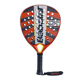 Babolat - Raquette de padel Technical Veron 2023