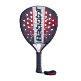 Babolat - Raquette de padel Technical Veron 2025