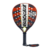 Babolat - Raquette de padel Technical Viper 2023