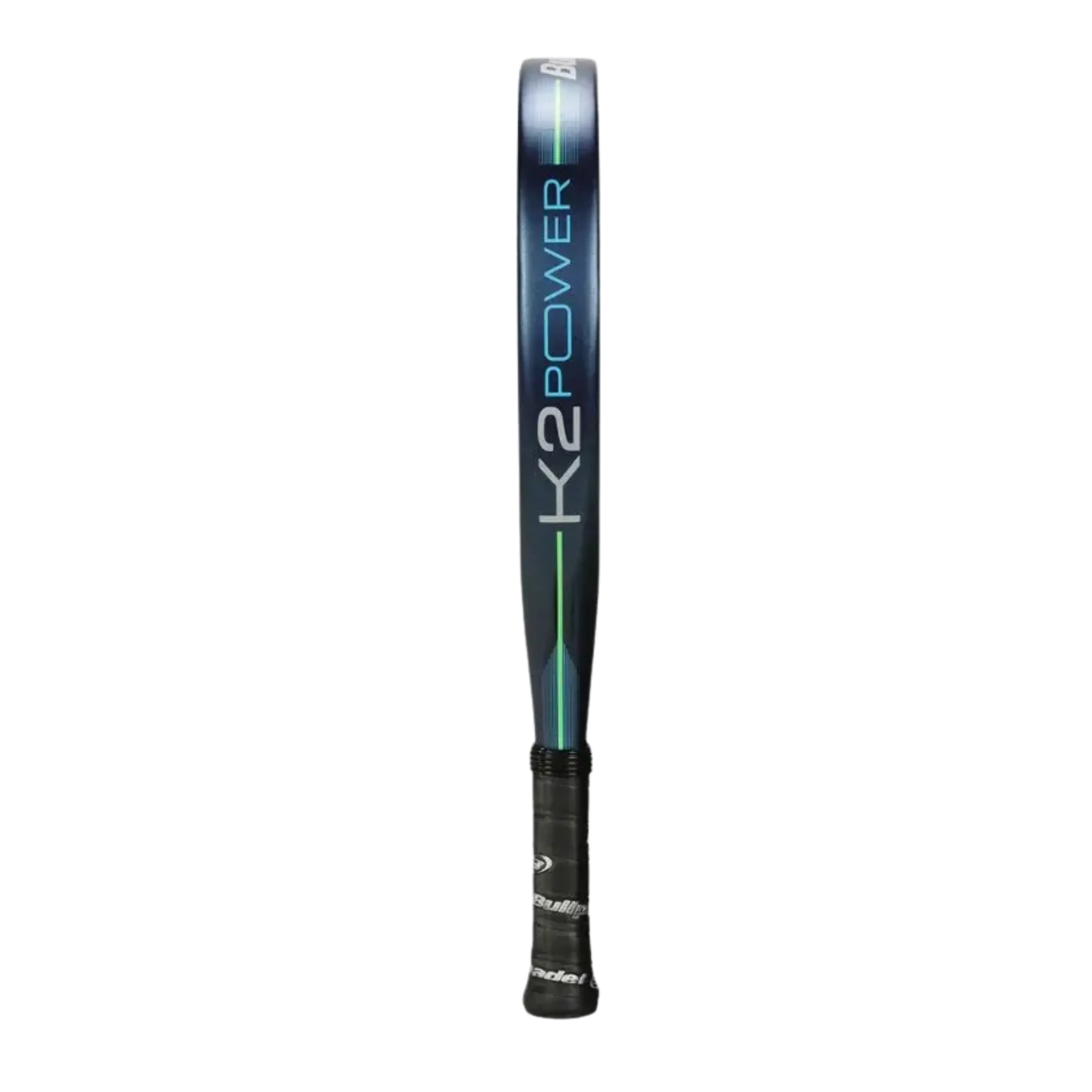 Raquette de padel Bullpadel K2 Power 2025