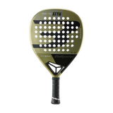 Bullpadel - Raquette de padel Axym