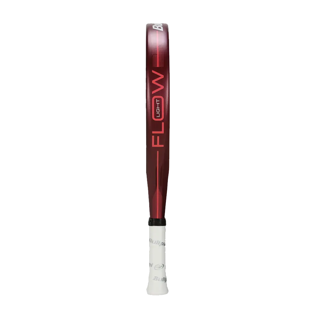 Bullpadel - Raquette de padel Flow Light 2025
