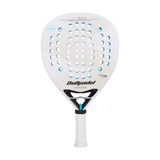 Bullpadel - Raquette de padel Neuron Cloud 2025