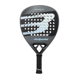 Raquette de padel Bullpadel Vertex 04 CFT Limited 2025