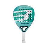 Raquette de padel Bullpadel Vertex Woman Limited 2025