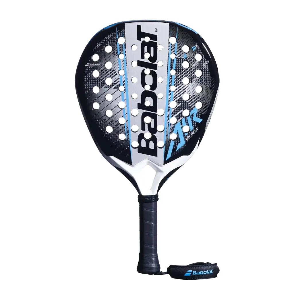 Raquette de padel Babolat Air Veron 2026
