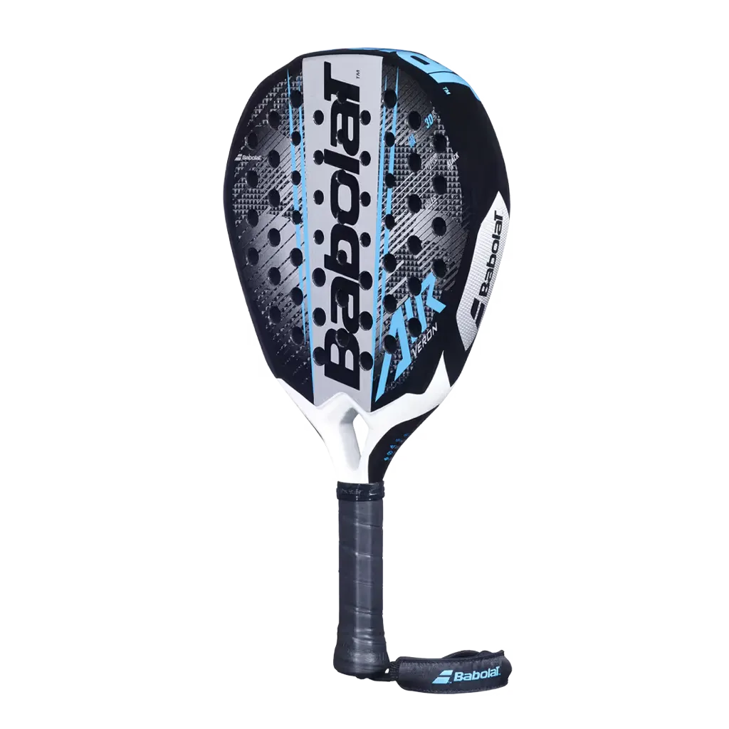 Raquette de padel Babolat Air Veron 2026