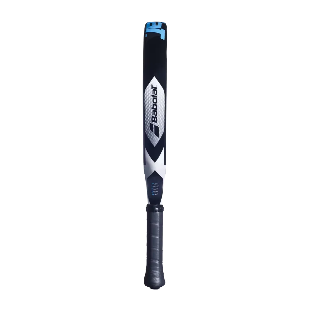 Raquette de padel Babolat Air Veron 2026