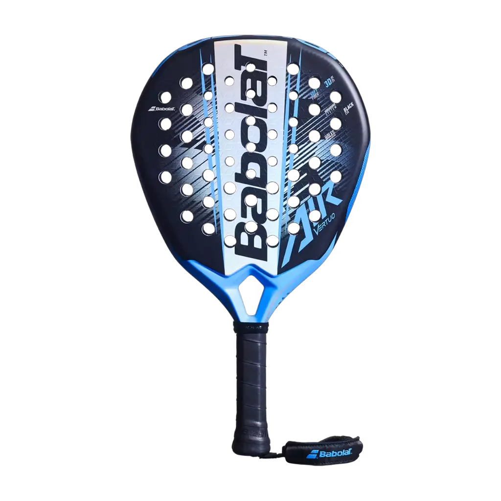 Raquette de padel Babolat Air Vertuo 2026