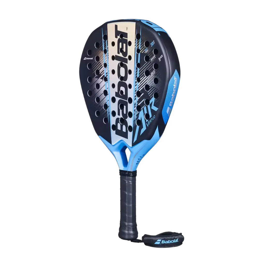 Raquette de padel Babolat Air Vertuo 2026