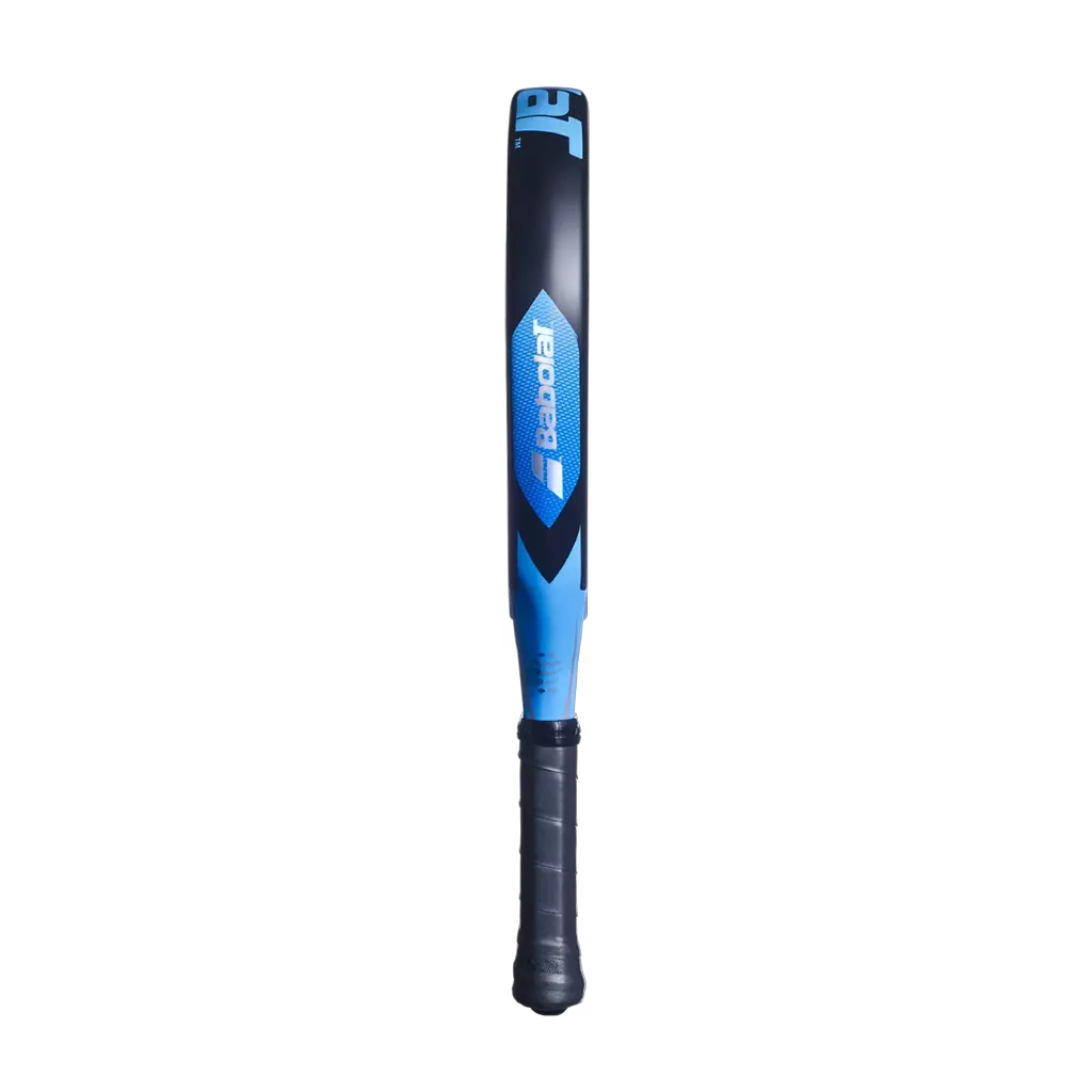 Raquette de padel Babolat Air Vertuo 2026