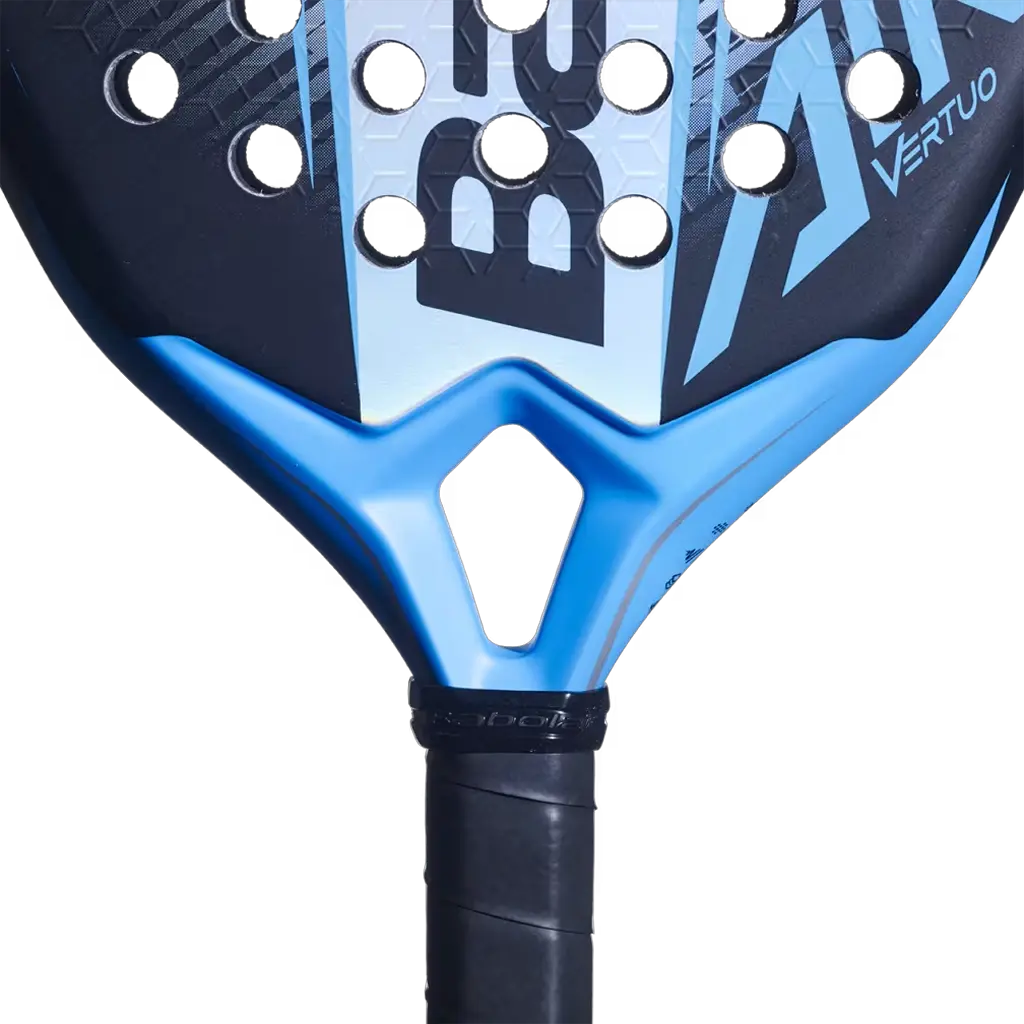 Raquette de padel Babolat Air Vertuo 2026