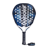 Raquette de padel Babolat Air Viper 2026