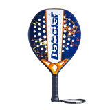 Raquette de padel Babolat Alioth Junior 2026