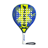 Raquette de padel Babolat Alioth Mini Junior 2025