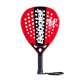 Raquette de padel Babolat Alioth Pro Junior 2025