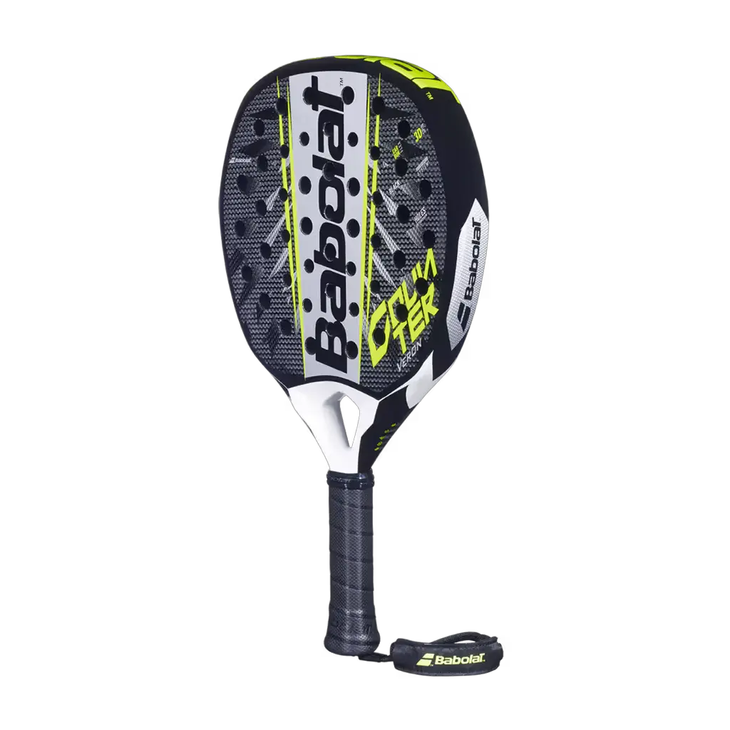 Raquette de padel Babolat Counter Veron 2026