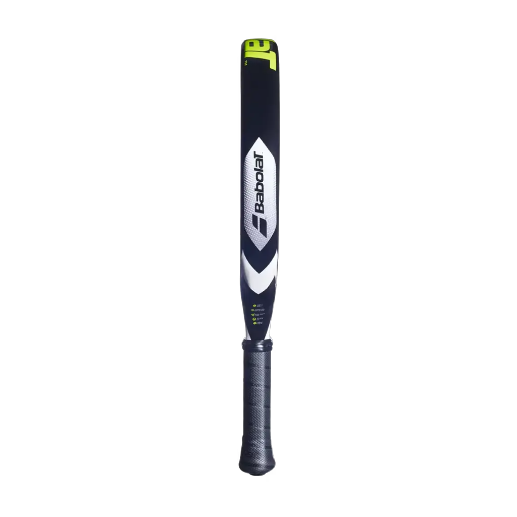 Raquette de padel Babolat Counter Veron 2026