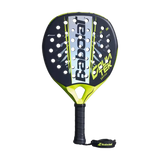 Raquette de padel Babolat Counter Vertuo 2026