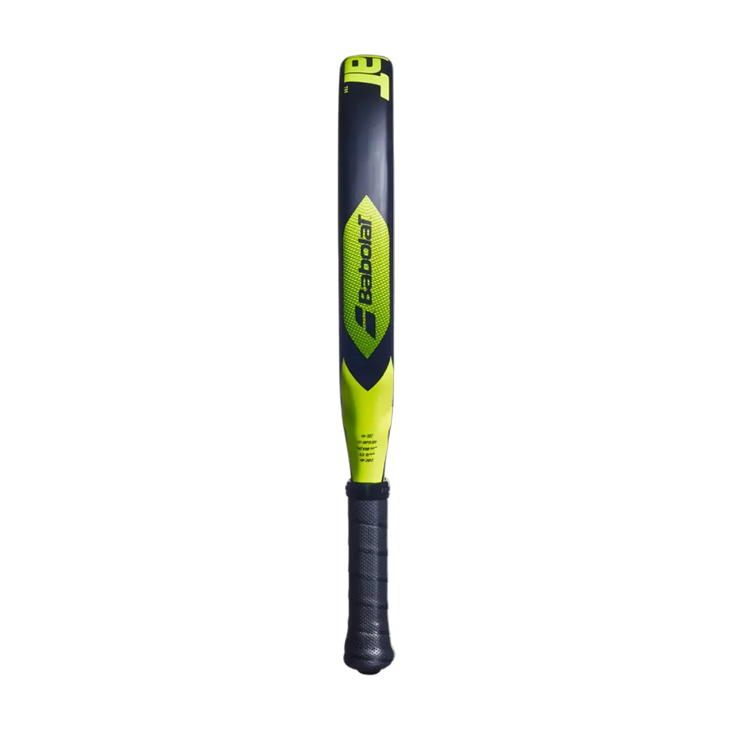 Raquette de padel Babolat Counter Vertuo 2026