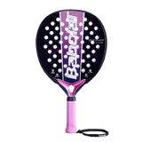 Raquette de padel Babolat Stima Vita