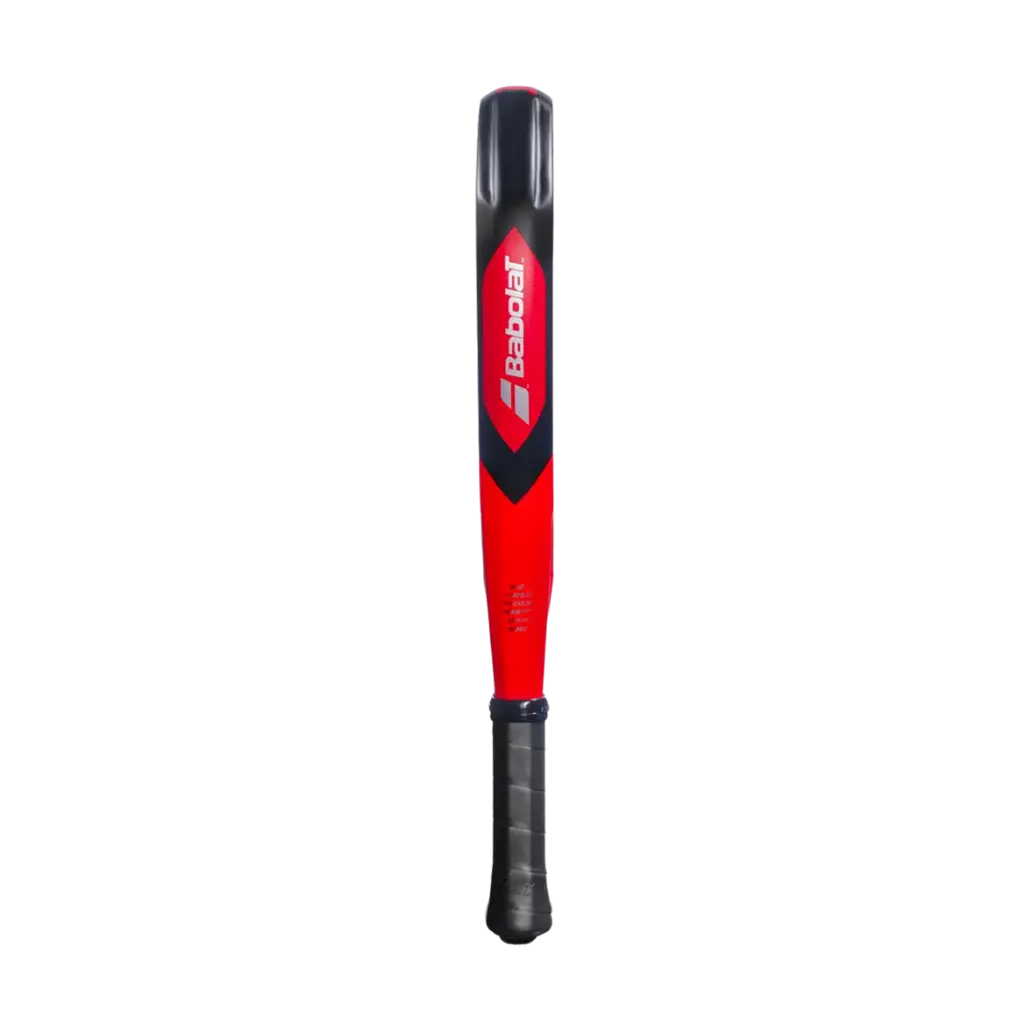 Raquette de padel Babolat Technical Veron 3.0 2026