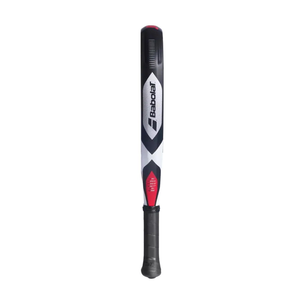 Raquette de padel Babolat Technical Viper 3.0 2026