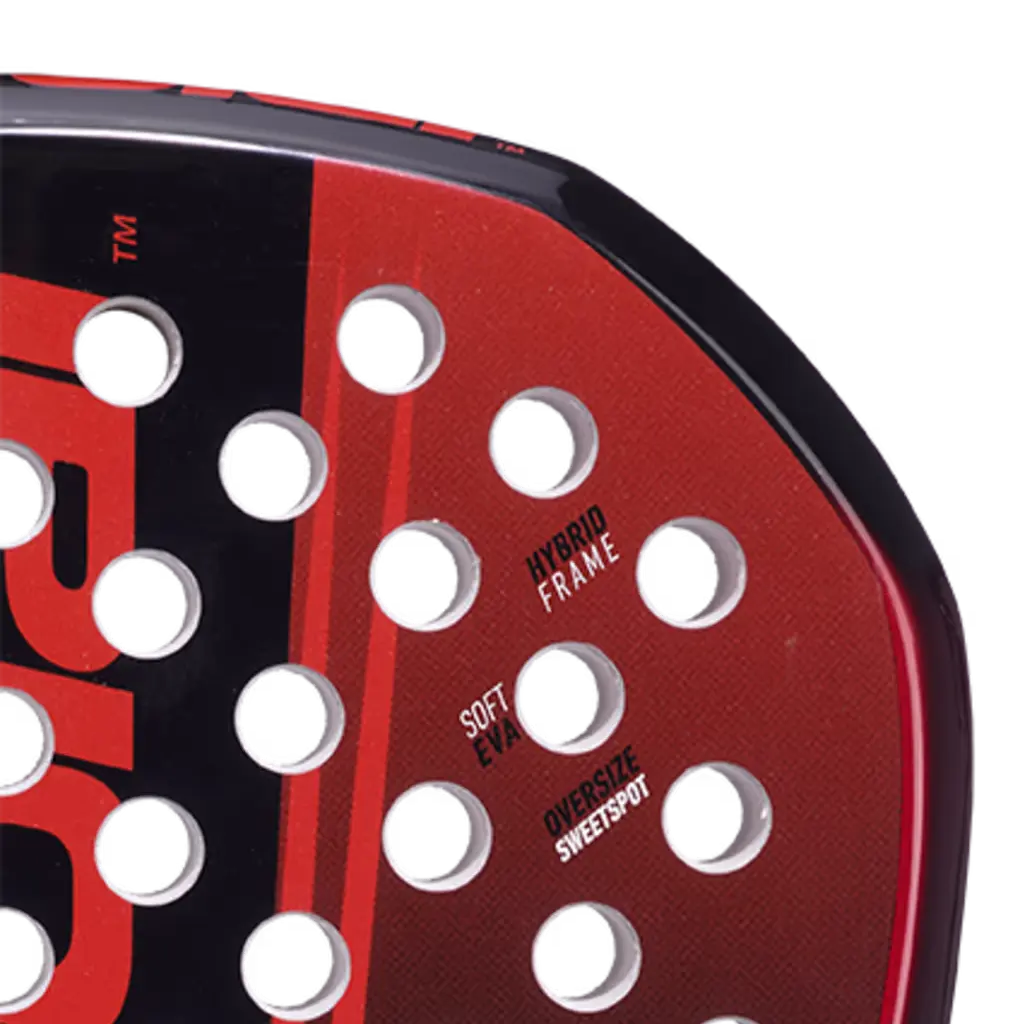Raquette de padel Babolat Technical Origin + 2026