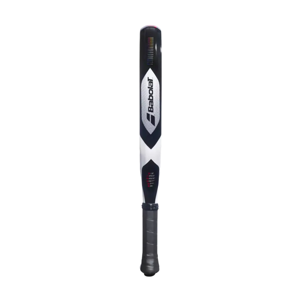 Raquette de padel Babolat Technical Viper Soft 3.0 2026
