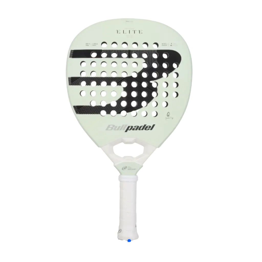 Raquette de padel Bullpadel Elite Women 2027