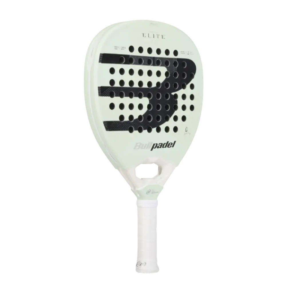 Raquette de padel Bullpadel Elite Women 2027