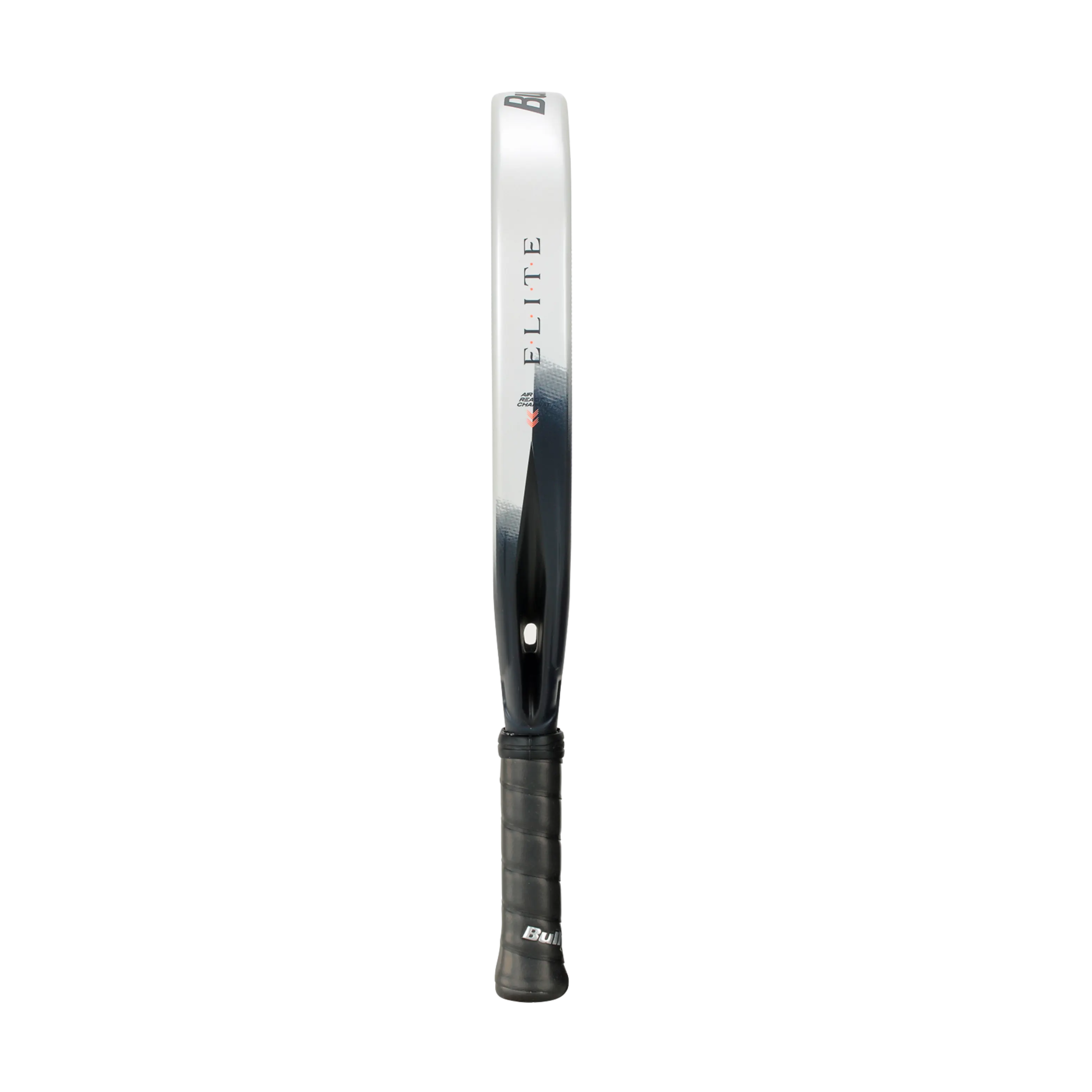 Raquette de padel Bullpadel Elite Women 2026