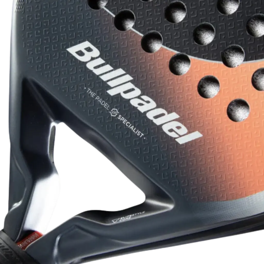 Raquette de padel Bullpadel Elite Women 2026