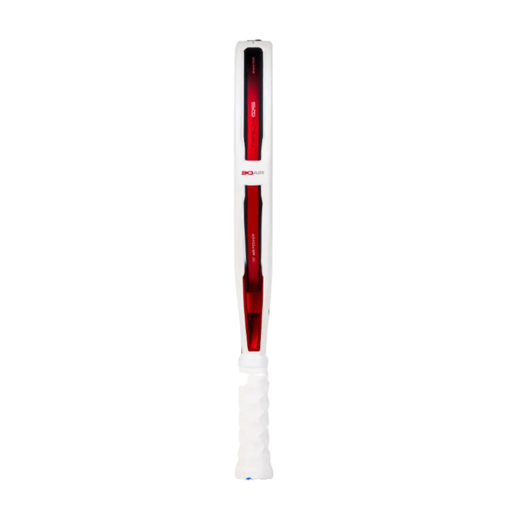 Raquette de padel Bullpadel Hack 05 2027