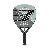 Raquettes de padel Bullpadel Hack 04 Comfort 2026